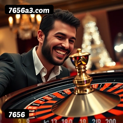 Cassino ao vivo com dealers reais da Evolution Gaming
