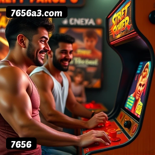 Jogos mobile otimizados