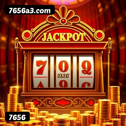 Sweet Bonanza - Slot popular com multiplicadores