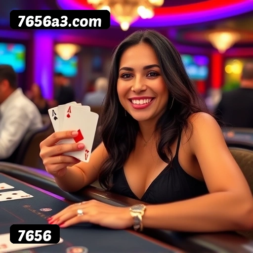 Jogos de Slot 500+