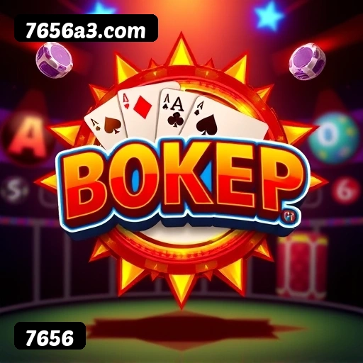 Fortune Tiger - Slot com RTP 96.81%
