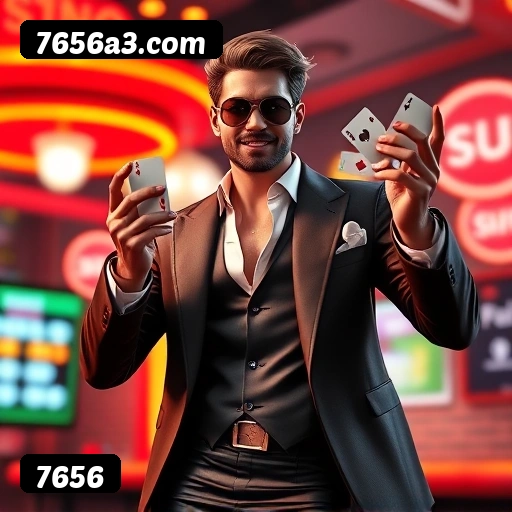 Download PC 7656