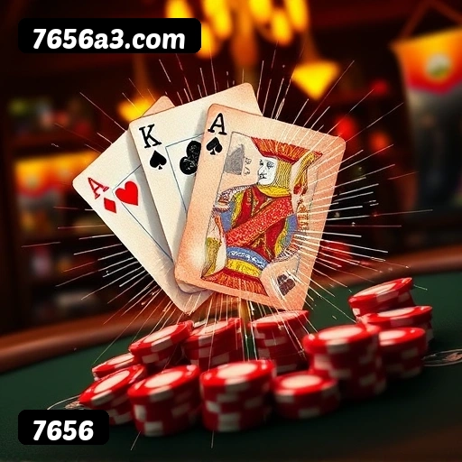 Jogos Fortune 20+