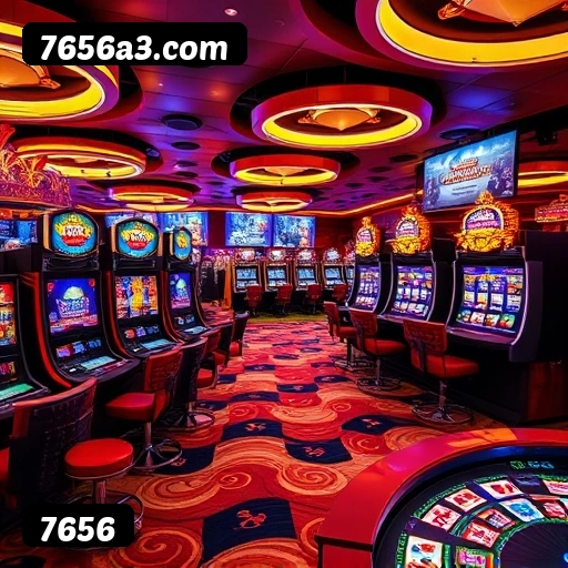 Cashback semanal 7656