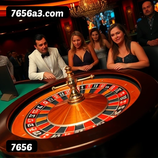 Maria Santos acumulou R$ 850K no Blackjack