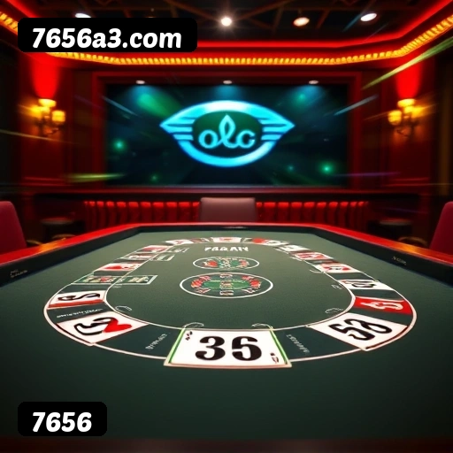 Métodos de pagamento aceitos na 7656
