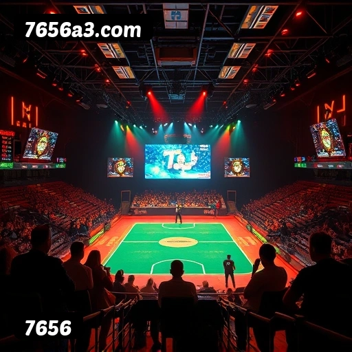 Fortune Rabbit - RTP 96.77%