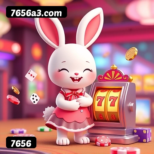 Instalar APK 7656