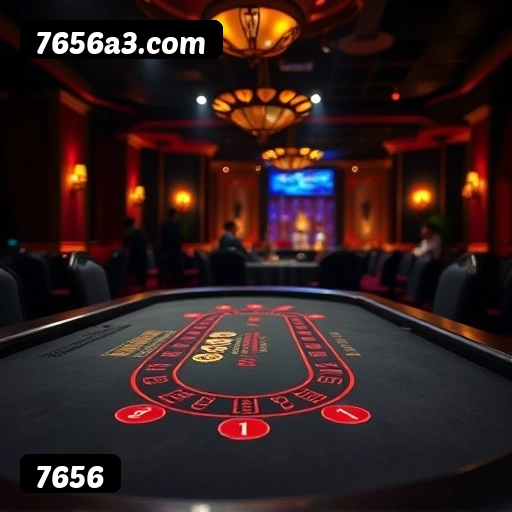 Baixar APK 7656